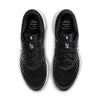 Run Defy Road Running hardlopenschoen nt
