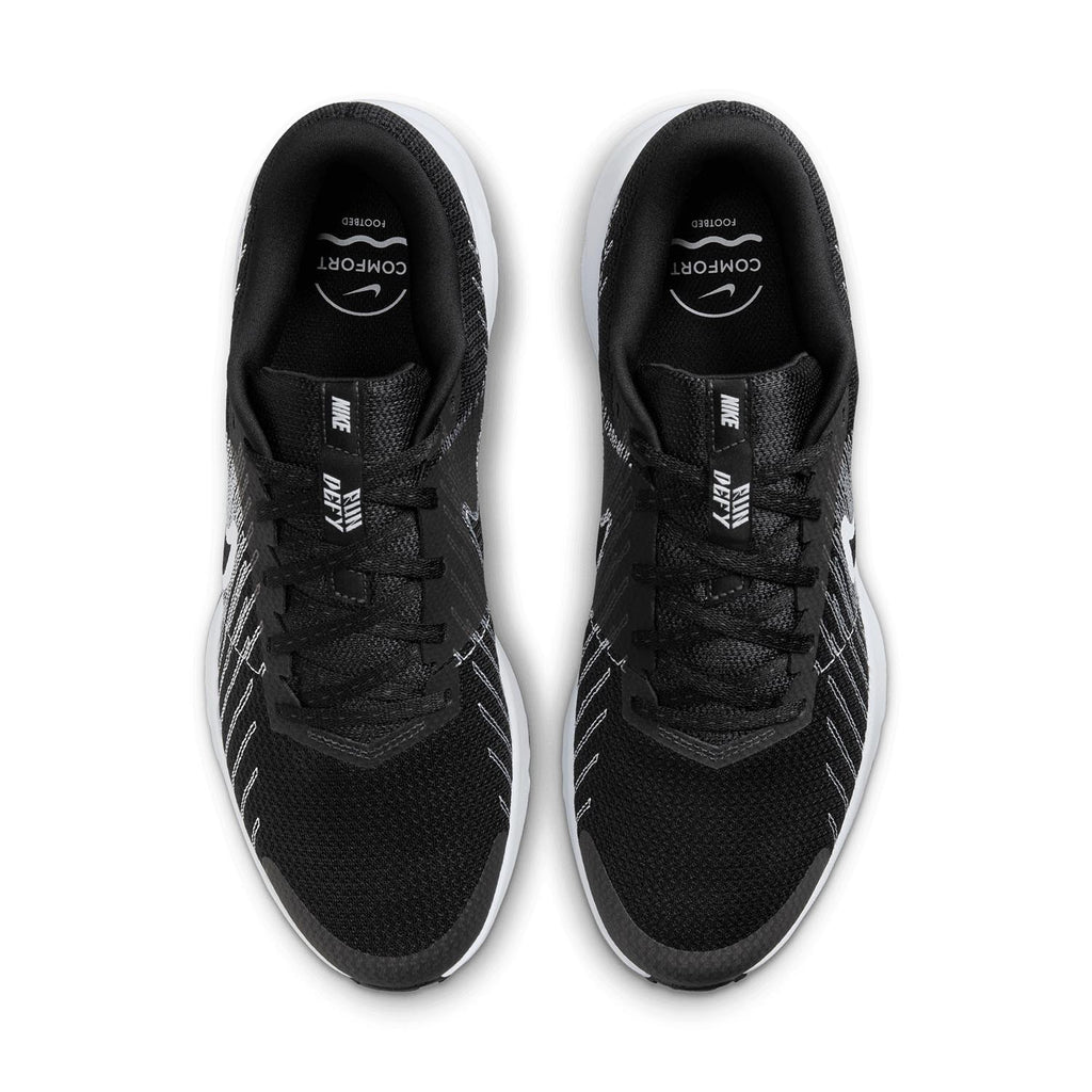 Run Defy Road Running hardlopenschoen nt