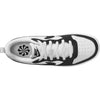 nike court borough low recraft big