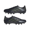 Copa Pure 3 League Firm/Multi-Ground Voetbalschoenen