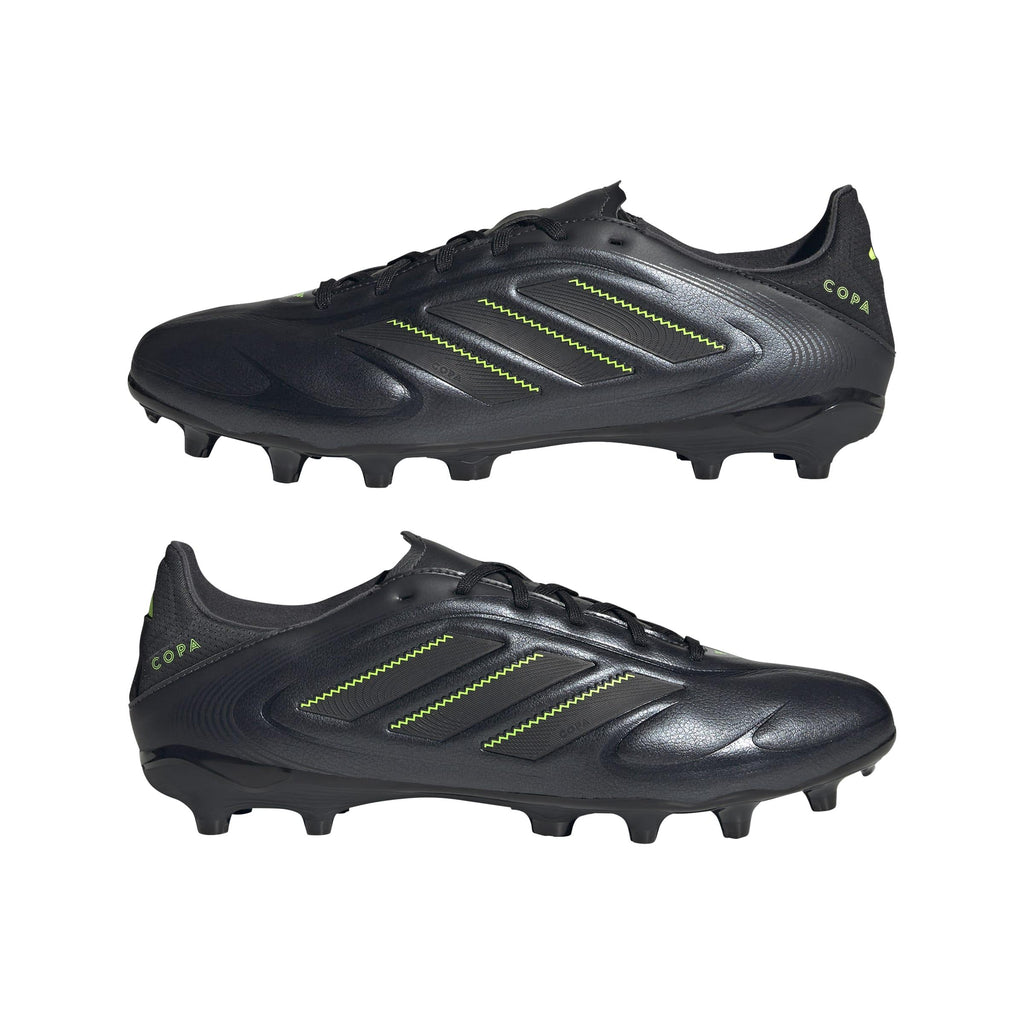 Copa Pure 3 League Firm/Multi-Ground Voetbalschoenen