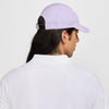 Dri-FIT ADV Club Unstructured pet