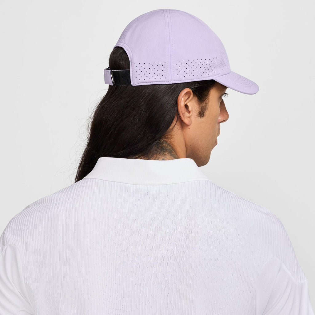 Dri-FIT ADV Club Unstructured pet