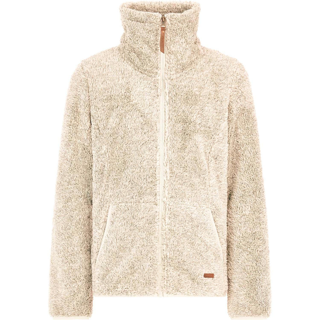 riri jr full zip top