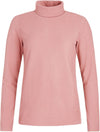 Prtpearl Thermoknit