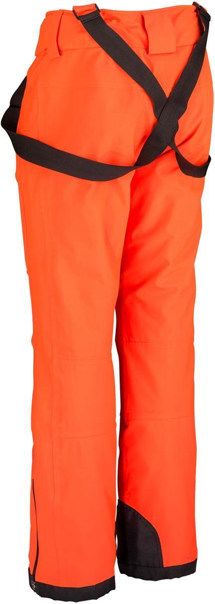 falcon men skipant stef