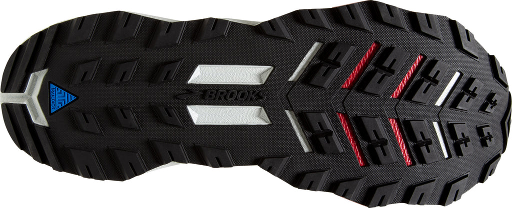 Divide trailschoenen