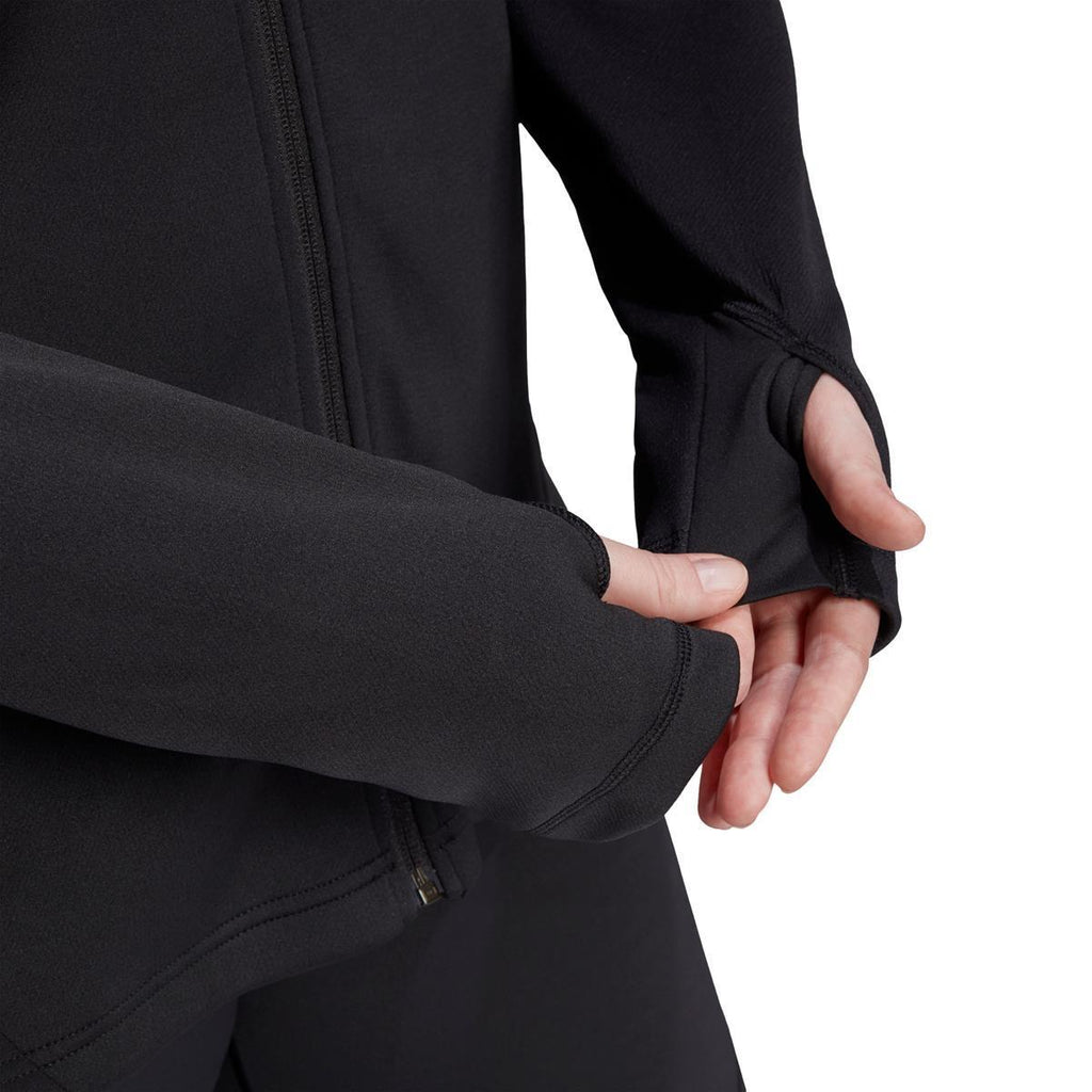 Ar Knit Jacket