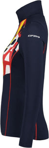 Icepeak Ellisburg Shirt