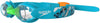 ILLUSION GOG IU BLUE/GREEN