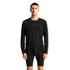 Hypervent Longsleeve T-shirt zomer