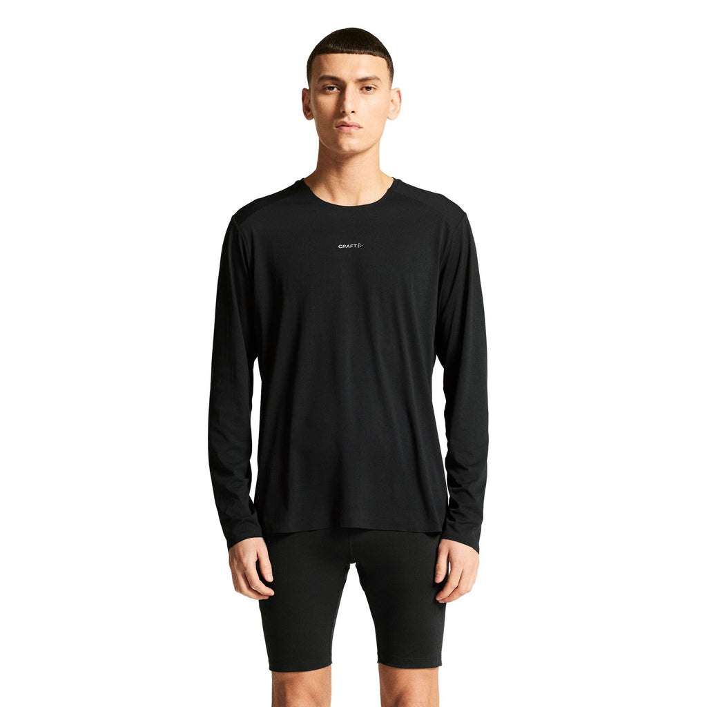Hypervent Longsleeve T-shirt zomer