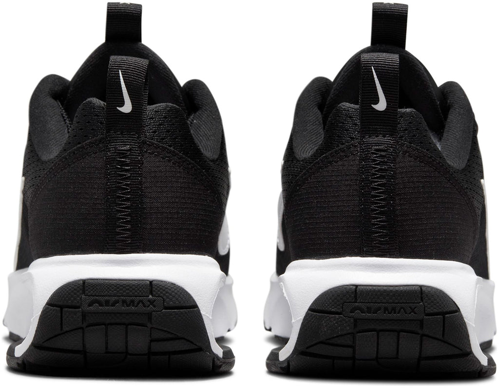Air Max Mosaic 75 sneakers