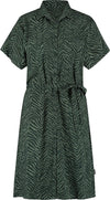 Shirt Dress