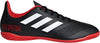 Predator Tango 18.4 jr zaalvoetbalschoenen