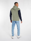 Nxgviber Hoody
