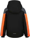 icepeak lowrys jr jacket children