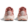 clifton 10 hardloopschoenen