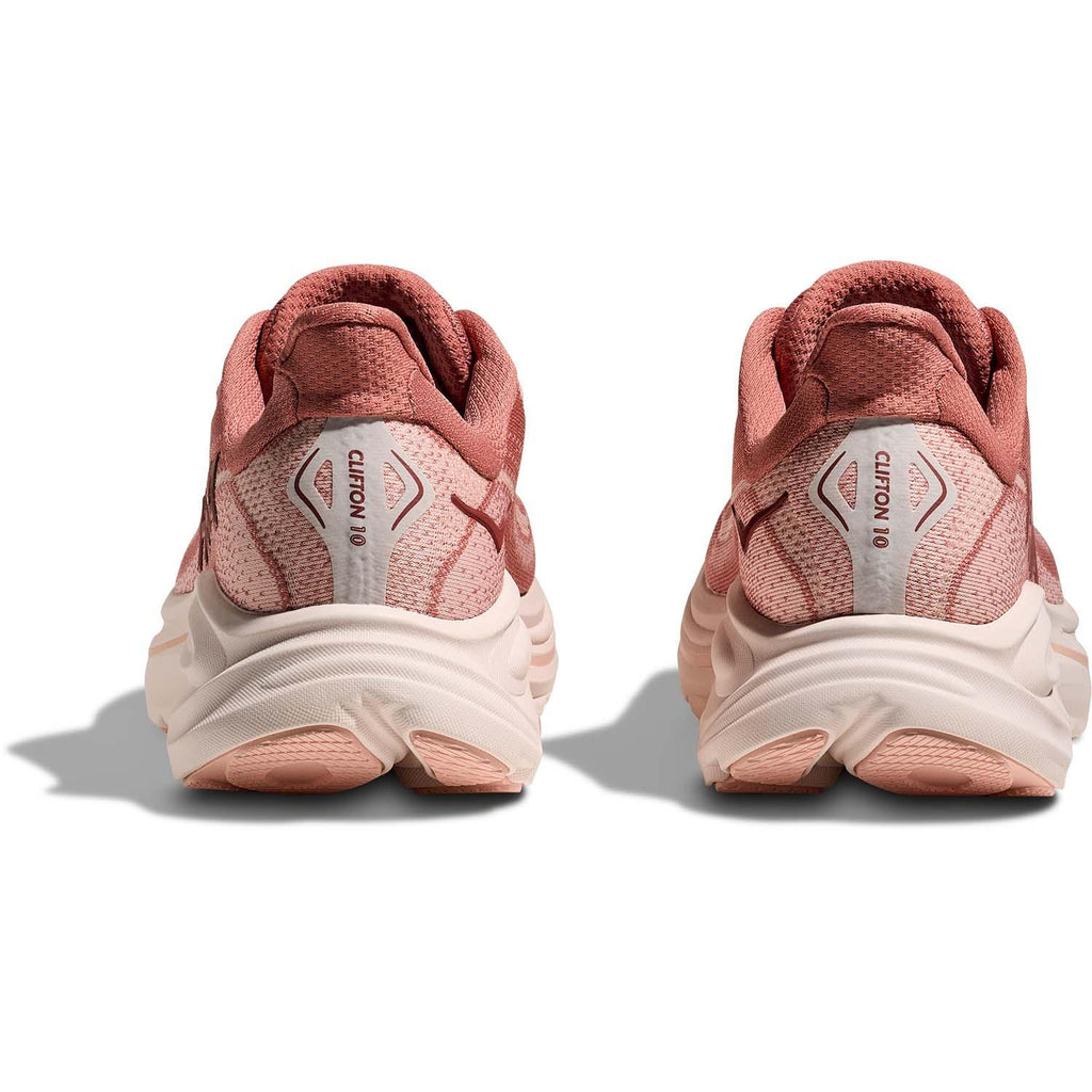 clifton 10 hardloopschoenen