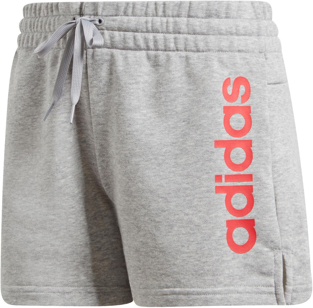 adidas W E LIN SHORT