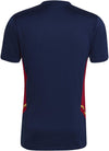Ajax Amsterdam Condivo 22 Training voetbalshirt