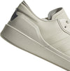 Court Revival sneakers