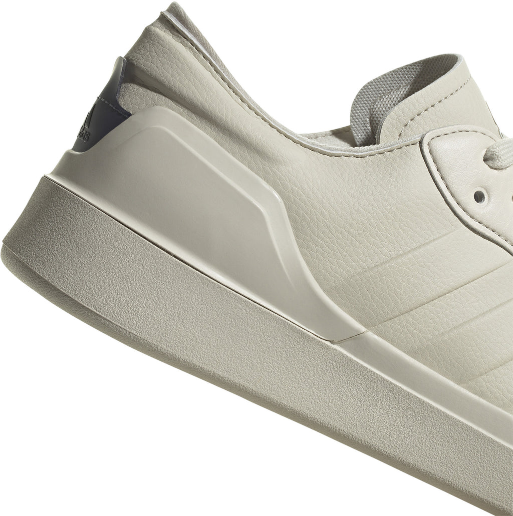 Court Revival sneakers