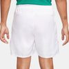 nikecourt dri-fit victory men's 7i