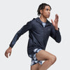 Run Icons 3-Stripes Jack