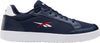 Reebok Vector Smash