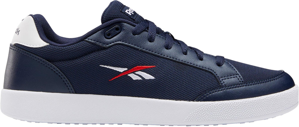 Reebok Vector Smash