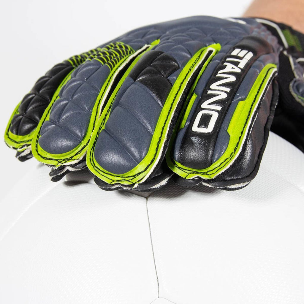 Stanno Power Shield Iii