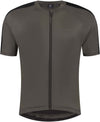 Explore wielershirt