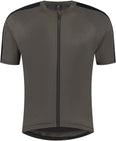 Explore wielershirt