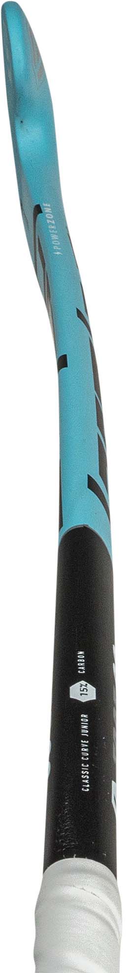 G-force Tc-30 hockeystick