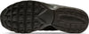 Air Max Invigor sneakers