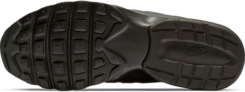 Air Max Invigor sneakers