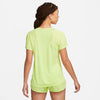 Dri-FIT Race shirt