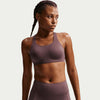 Rival Padded sport-bh met ultrahoge ondersteuning