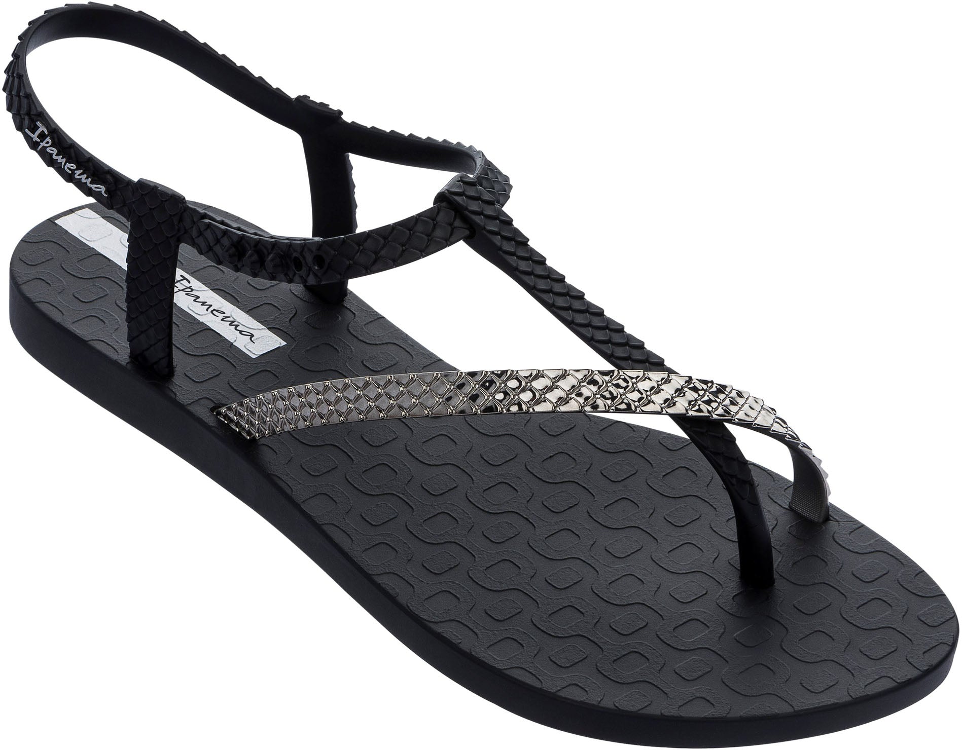 Class Wish sandalen
