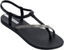 Class Wish sandalen