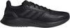 Runfalcon 2.0 Schoenen