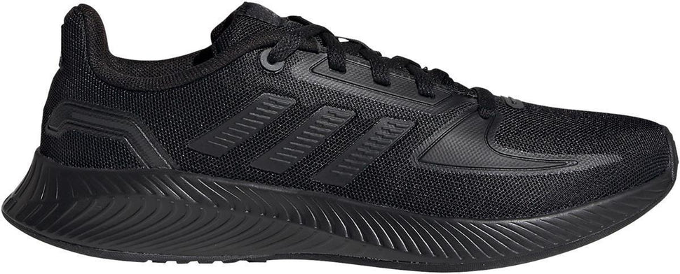 Runfalcon 2.0 Schoenen