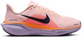 W Air Zoom Pegasus 41 női futóciő amerikai méret