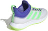 Defiant Generation Multicourt Tennisschoenen