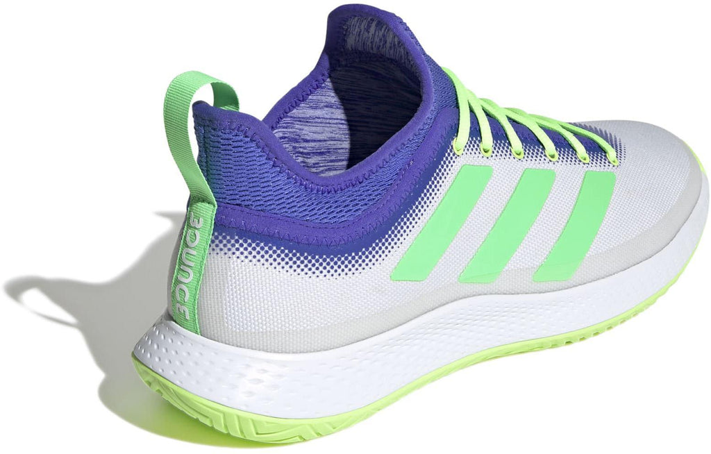 Defiant Generation Multicourt Tennisschoenen