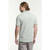 Txlite Blend Polo outdoor