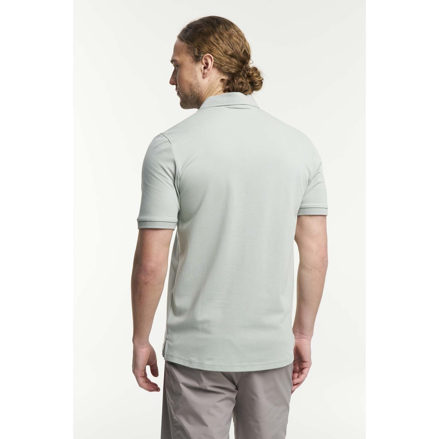 Txlite Blend Polo outdoor