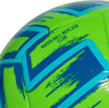 Uniforia Club voetbal