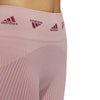 AEROKNIT Training 7/8 legging